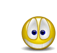 Animated Smileys 0485